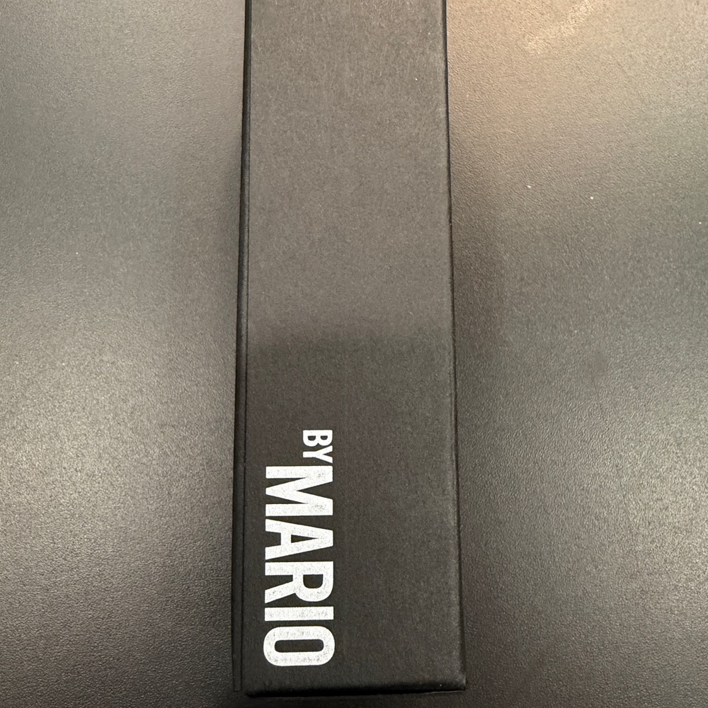Makeup By Mario Blush stick Brand new- Watermelon
